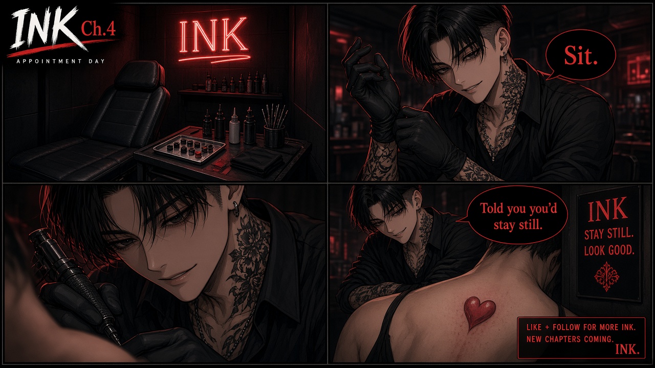 Comic ch4