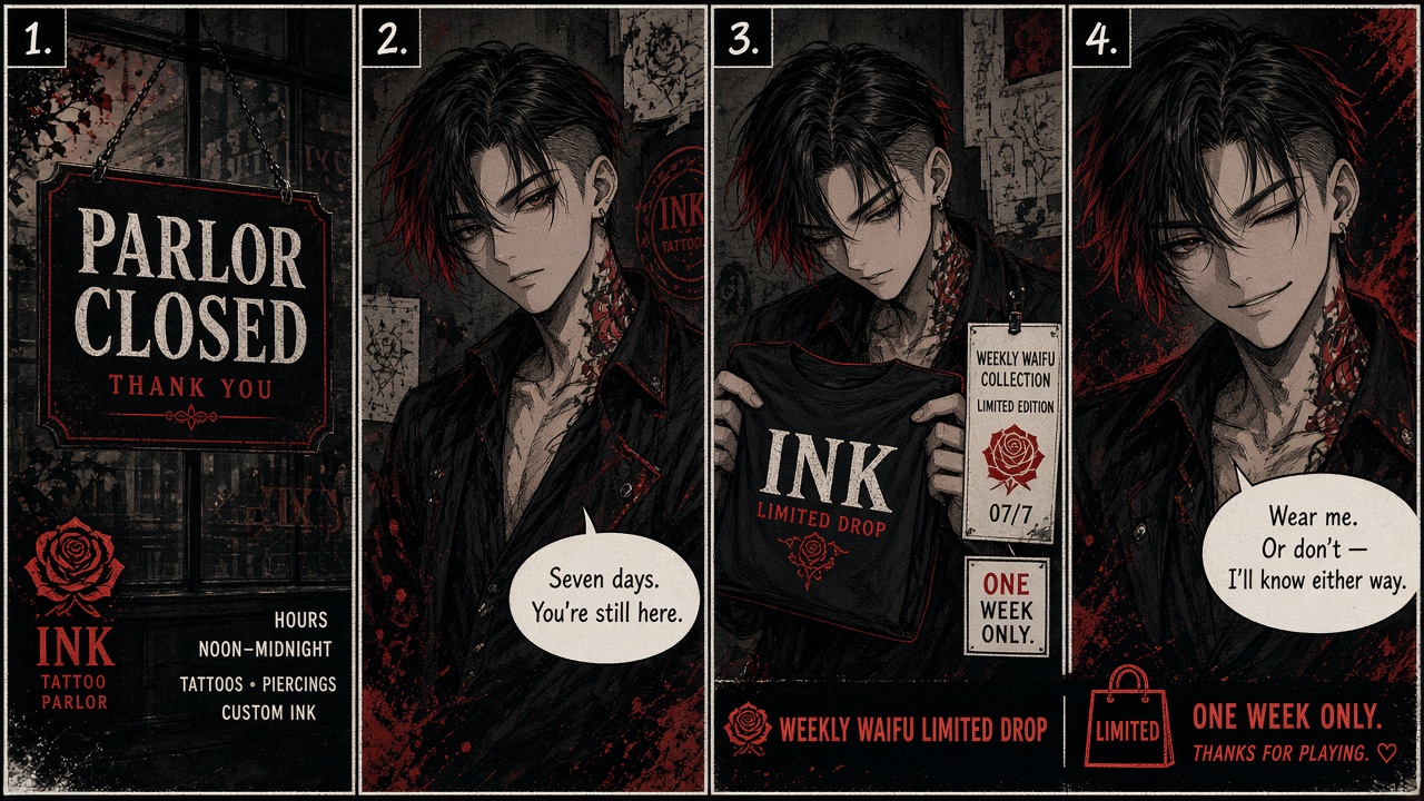 Comic ch7
