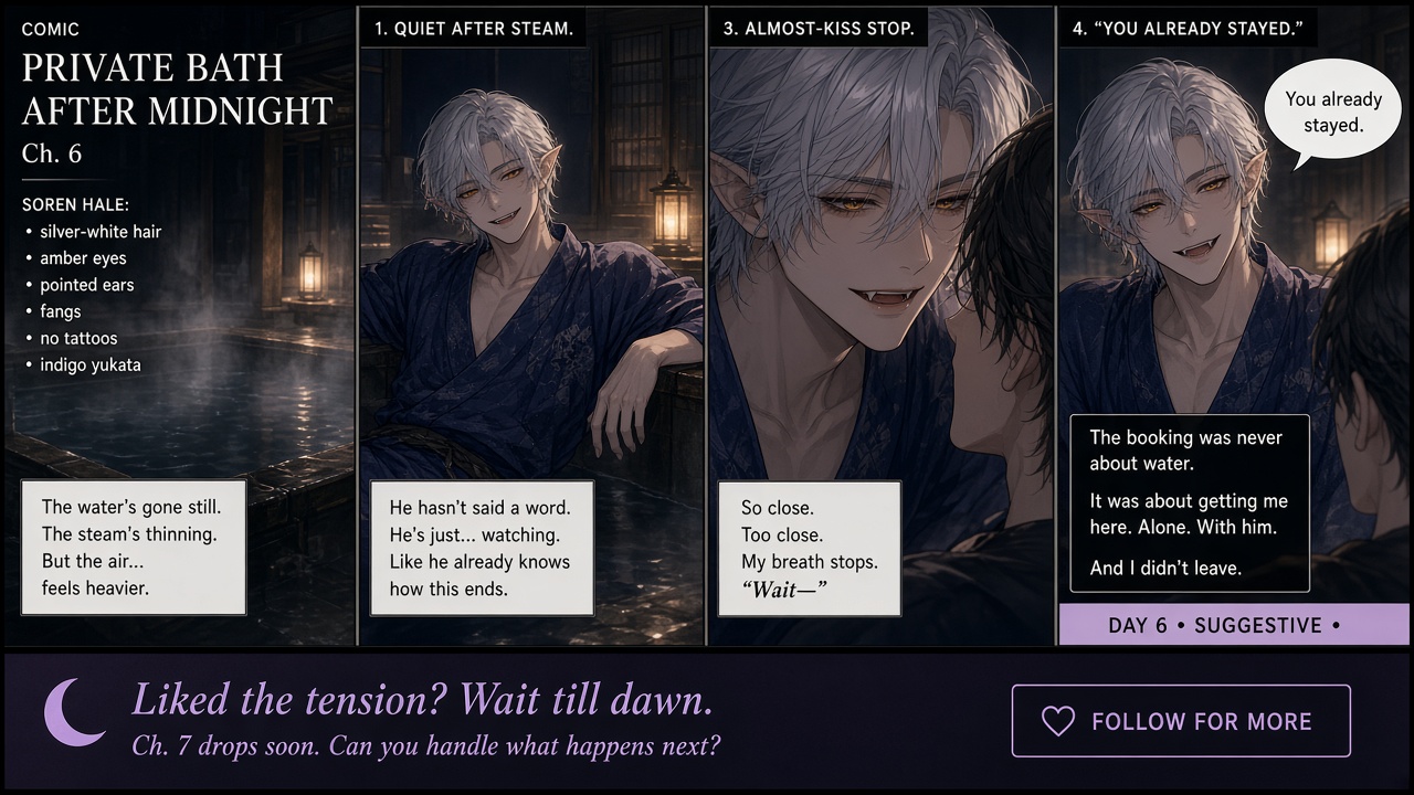 Comic ch6