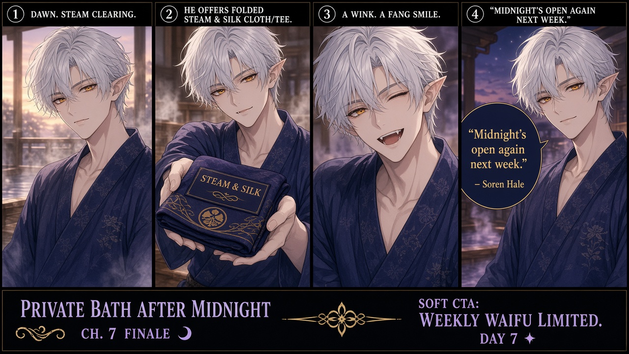 Comic ch7
