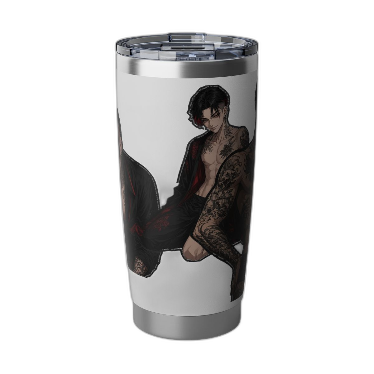 Kai Limited 20oz Tumbler