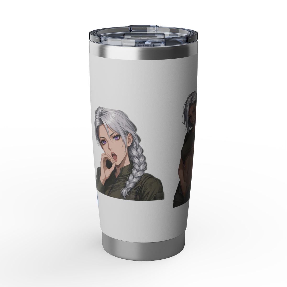Vesper Limited 20oz Tumbler