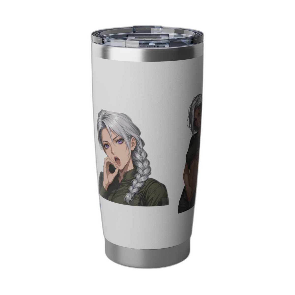 Vesper Limited 20oz Tumbler