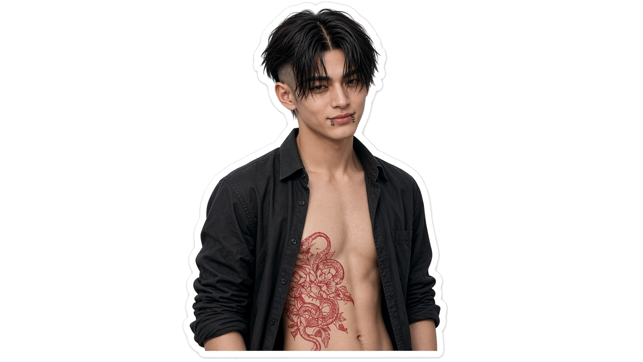 sticker-02