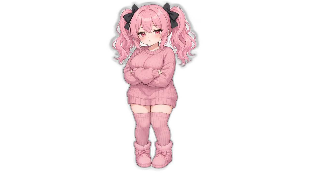 mochi-sticker-01