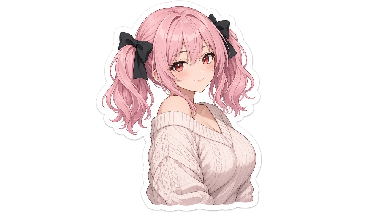 mochi-sticker-02
