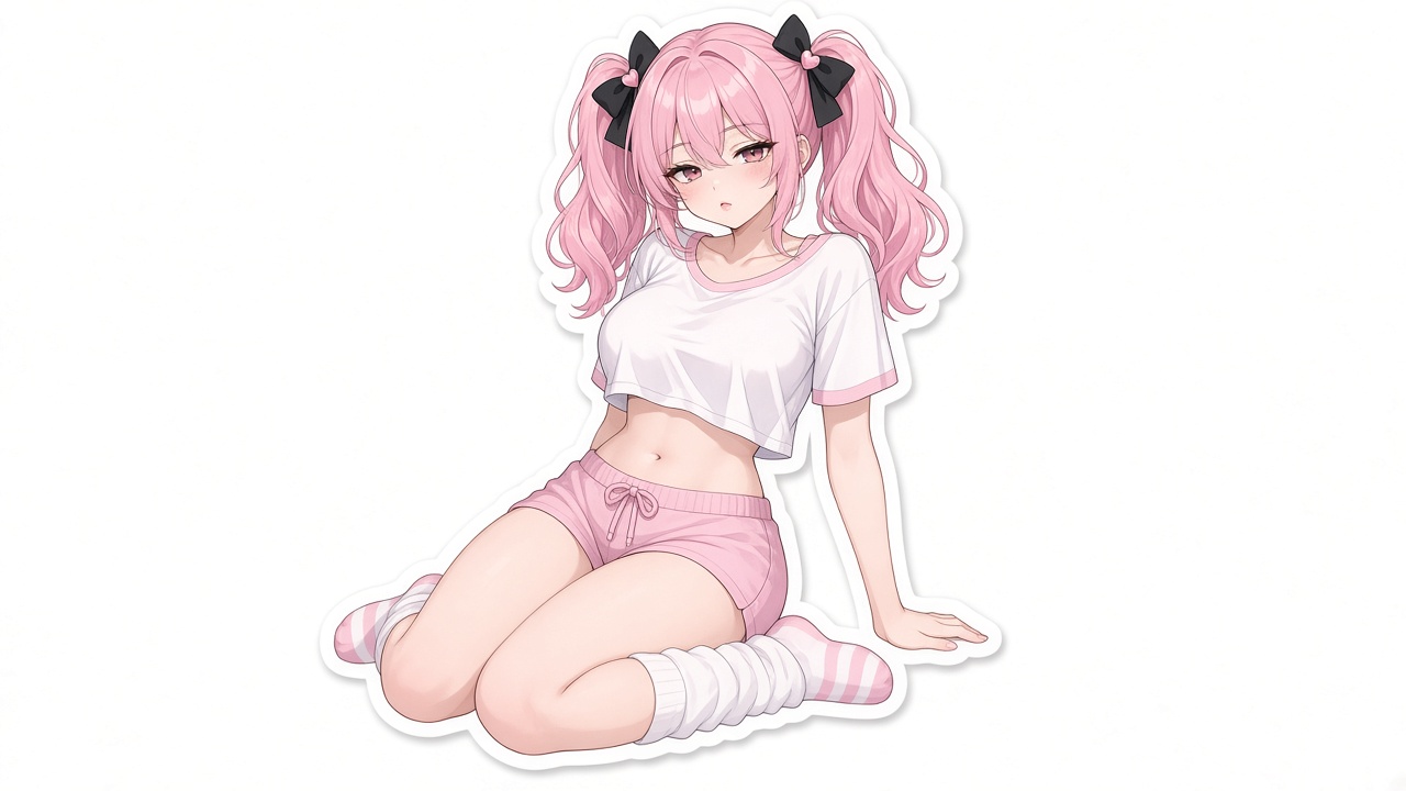mochi-sticker-03