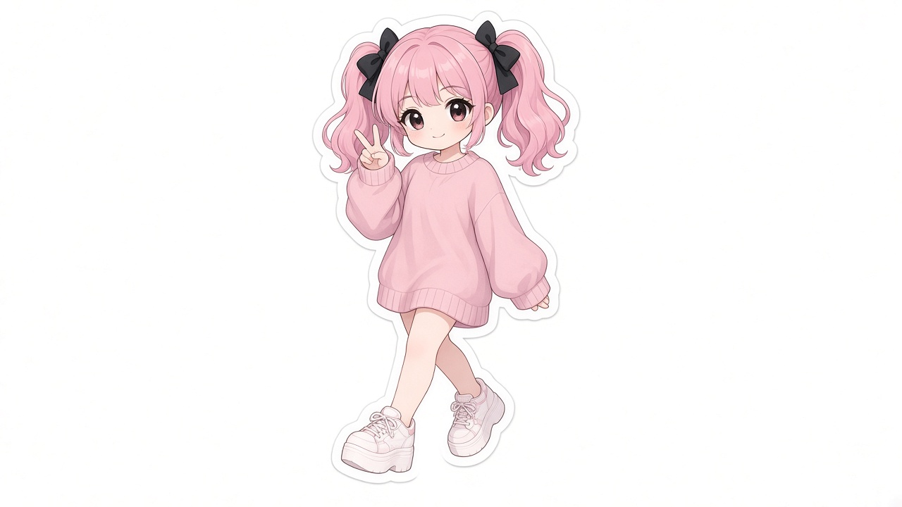mochi-sticker-04