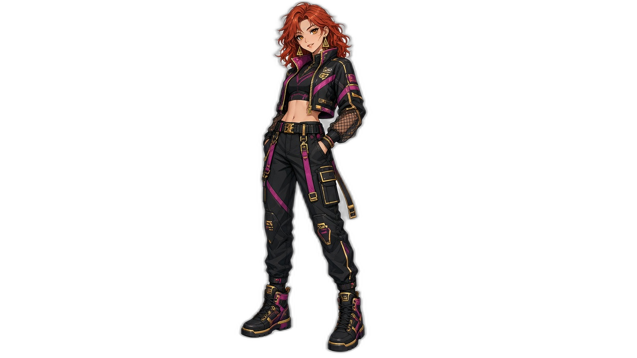 nova-sticker-01