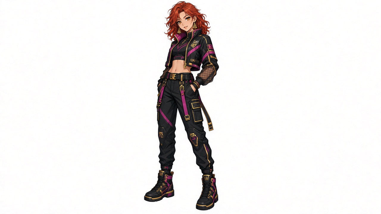 nova-sticker-01