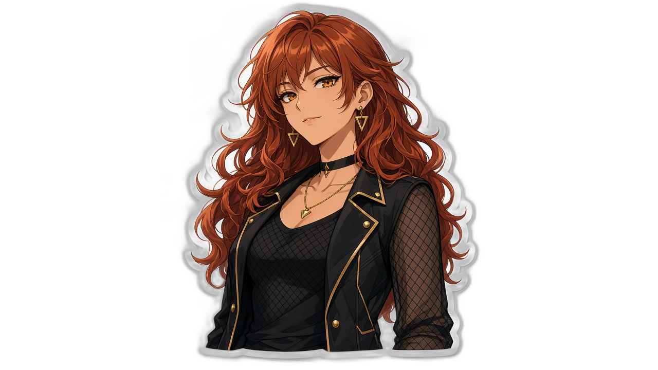 nova-sticker-02