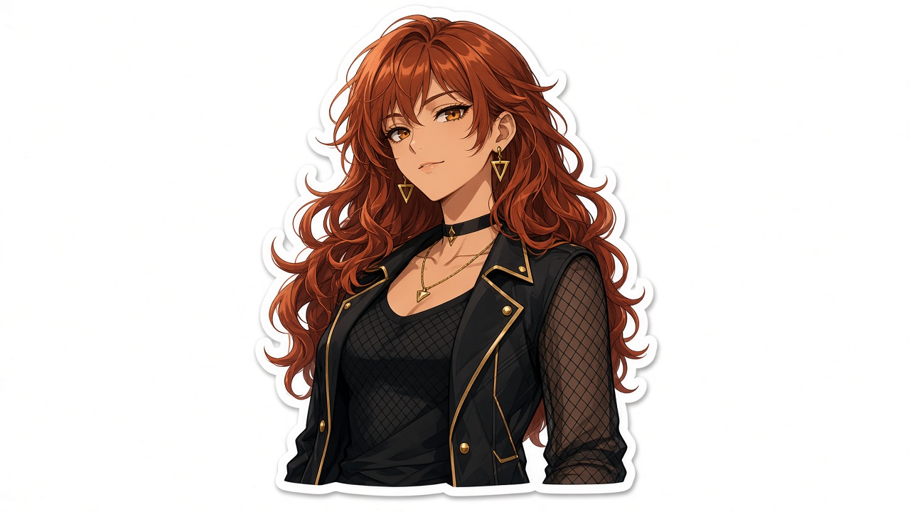 nova-sticker-02