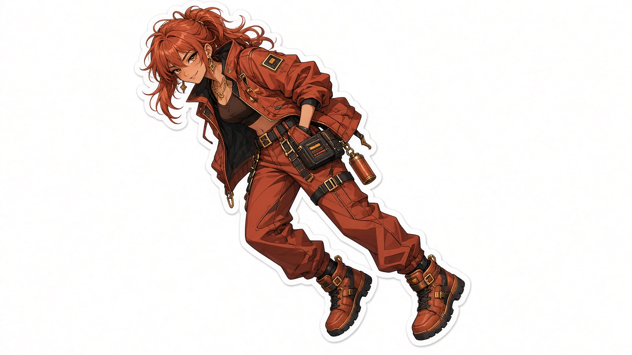 nova-sticker-03