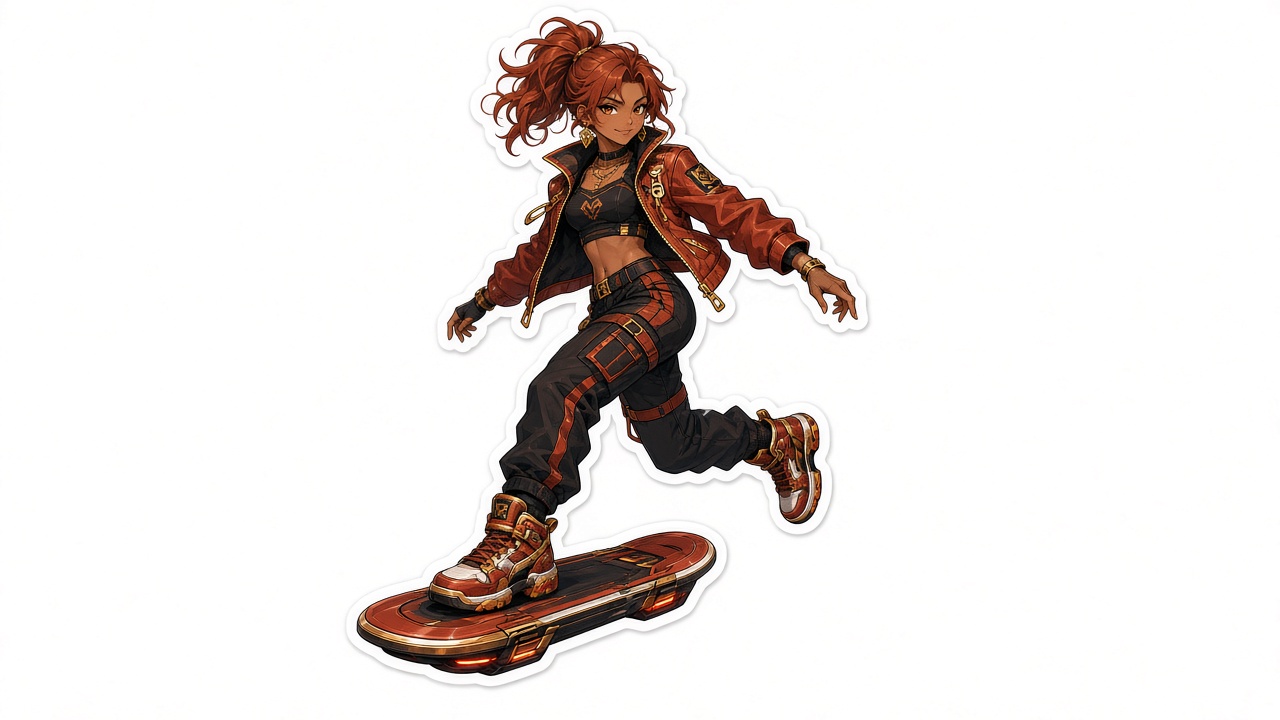 nova-sticker-04