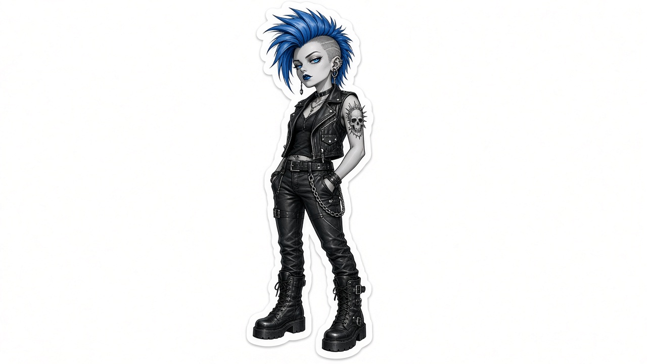 rita-sticker-01