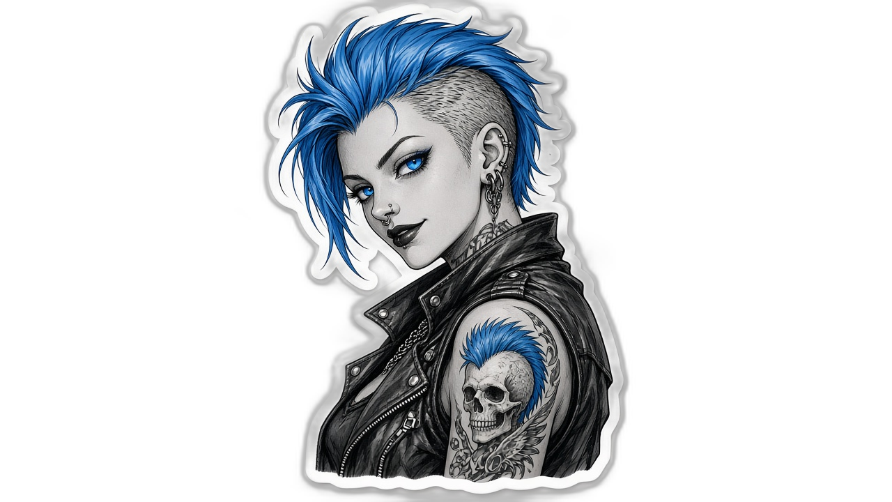 rita-sticker-02
