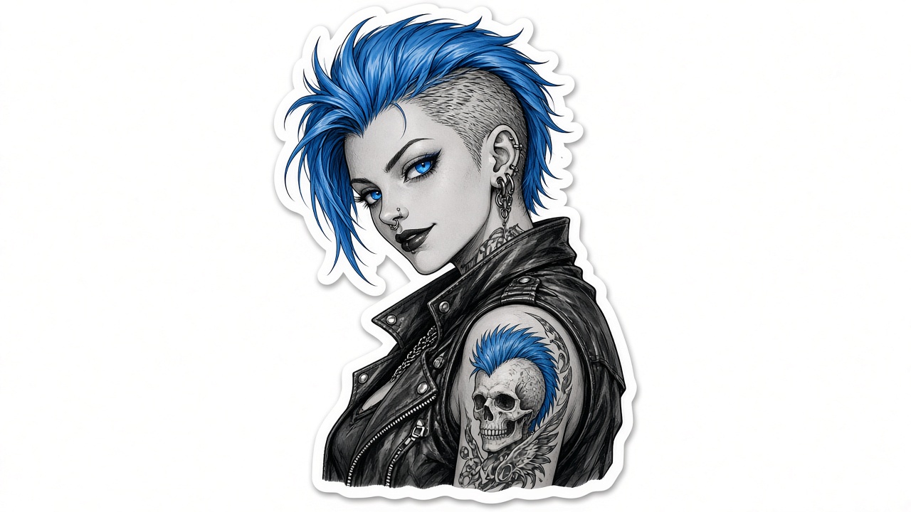 rita-sticker-02