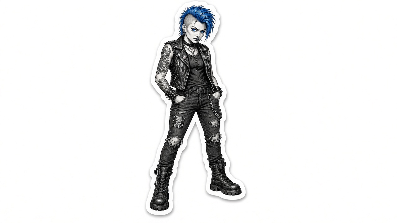 rita-sticker-03