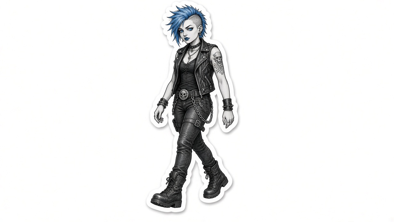 rita-sticker-04