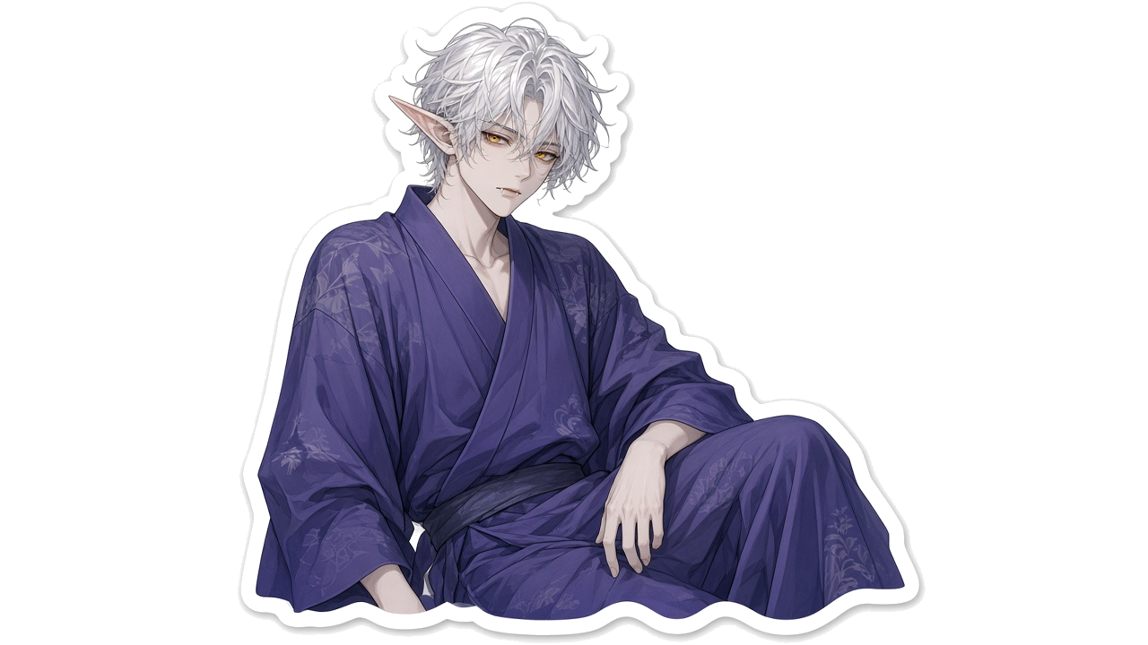 sticker-02