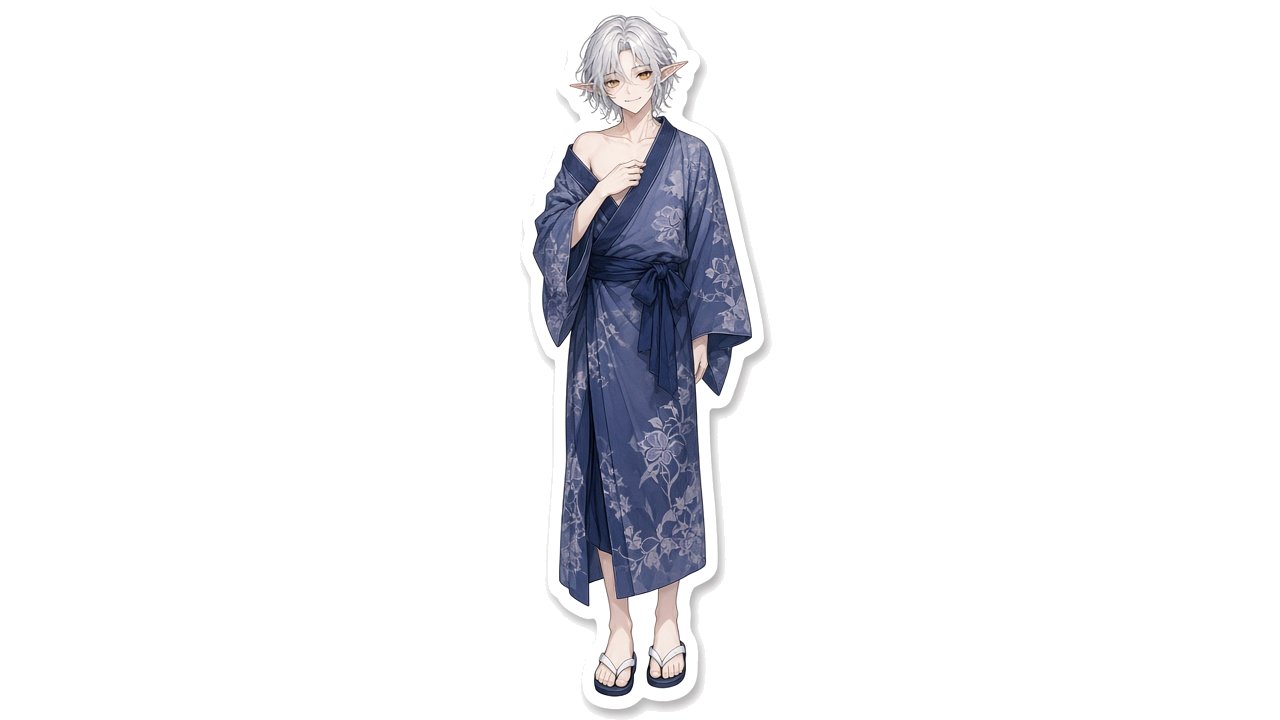 sticker-03