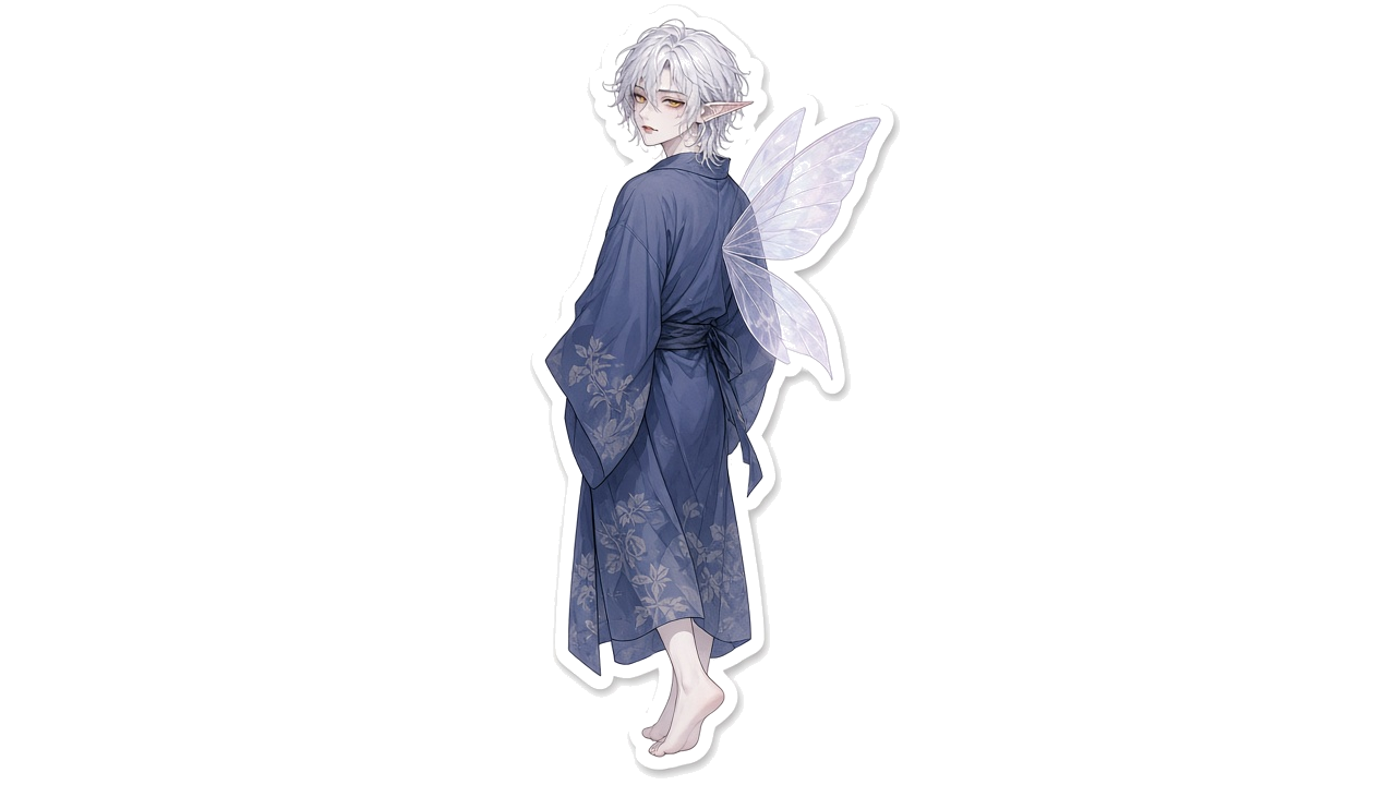 sticker-04