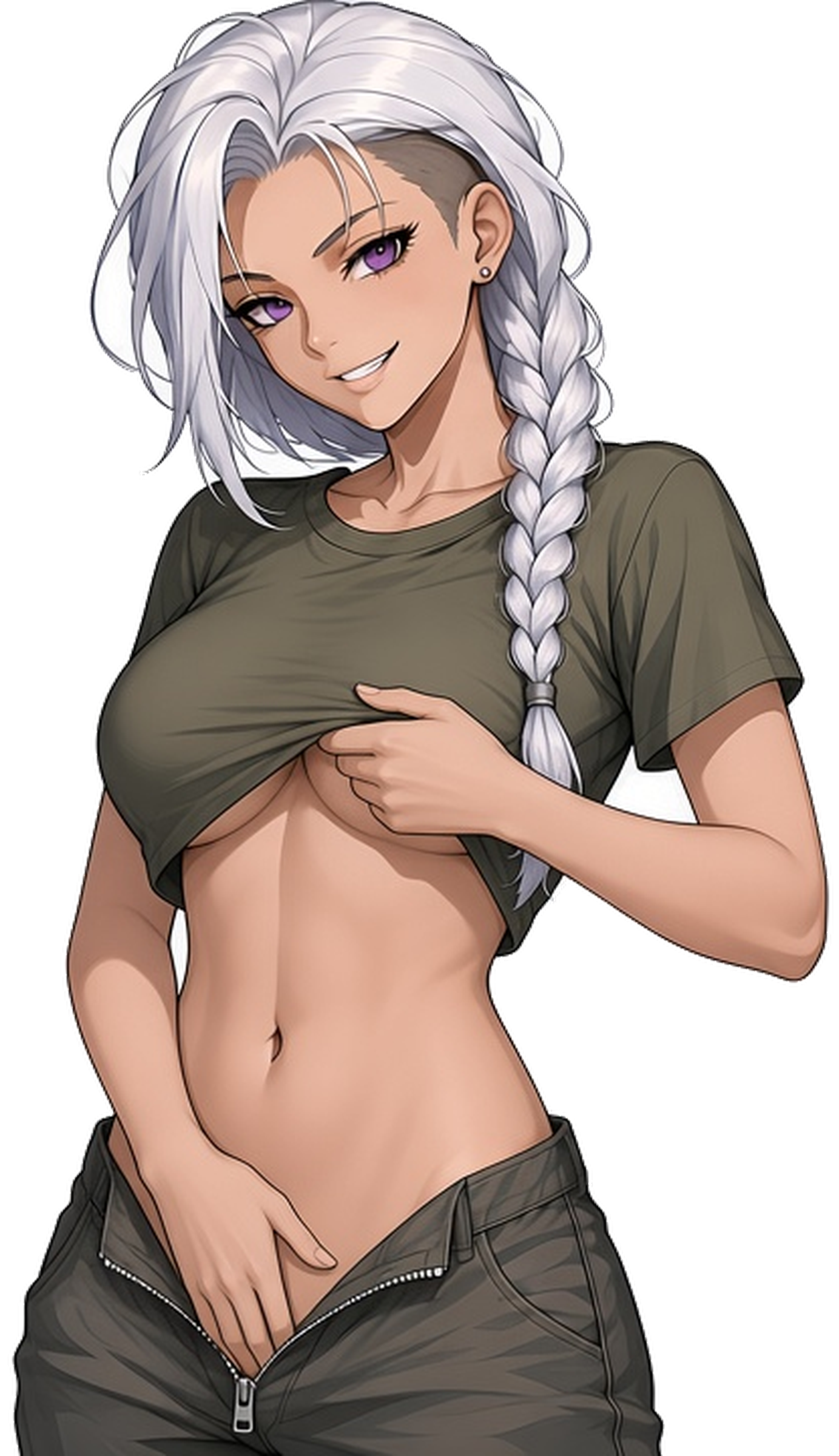 vesper-sticker-tease